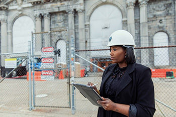 DTE Supplier Photo