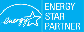 Energy star partner logo