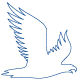 Wildlife Habitat Council