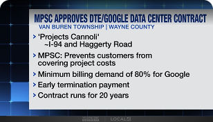 Image of WDIV newstory google screen shot