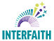 interfaith group
