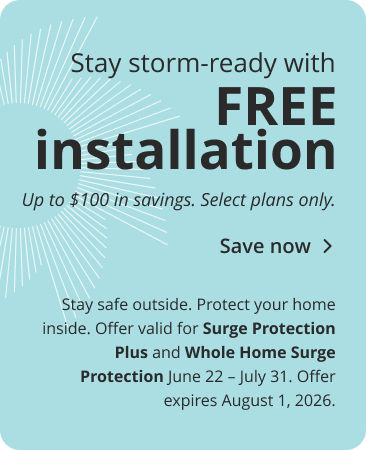 SPP June Promotion