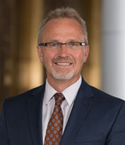 Mark Stiers