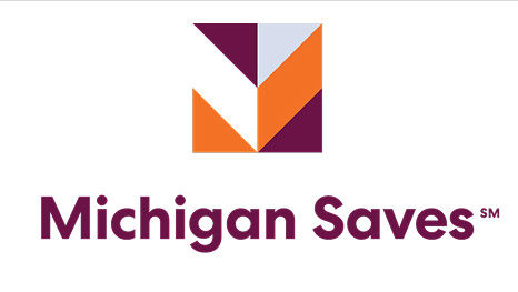 Michigan Saves
