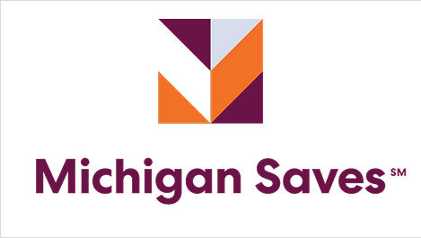 Michigan Saves
