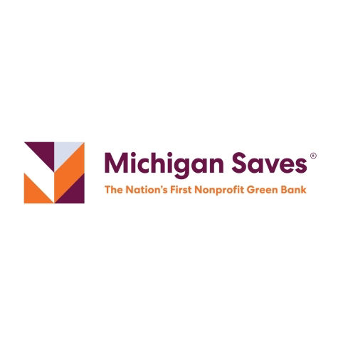 Michigan Saves, The Nation's First Nonprofit Green Bank