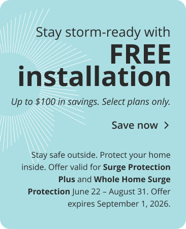 SPP June Promotion