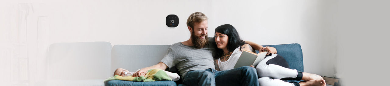 Home page Hero Image