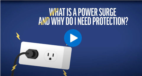 Surge Video Image