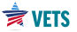 Veterans Empowerment Transition and Support