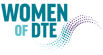 Women of DTE