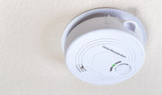 Carbon Monoxide Awareness