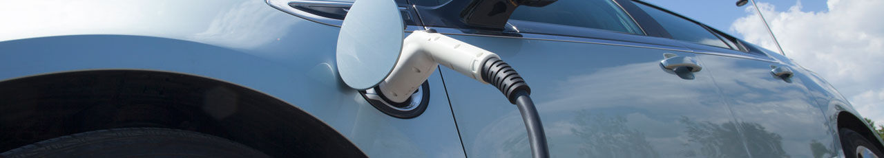 electric-vehicles-dte-energy
