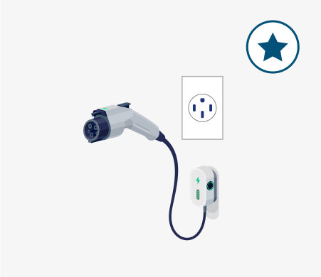 Dte ev charging discount