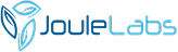 JouleLabs logo