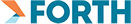 Forth logo