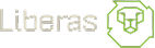 Leberas logo