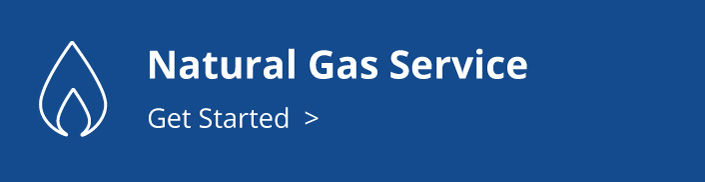 Natural Gas Service