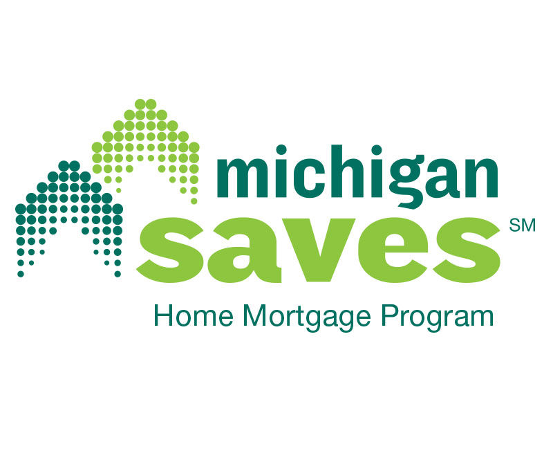 Michigan Saves