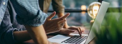 Salesforce Applications