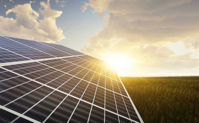 How technology helps energy suppliers light the path to a green future 