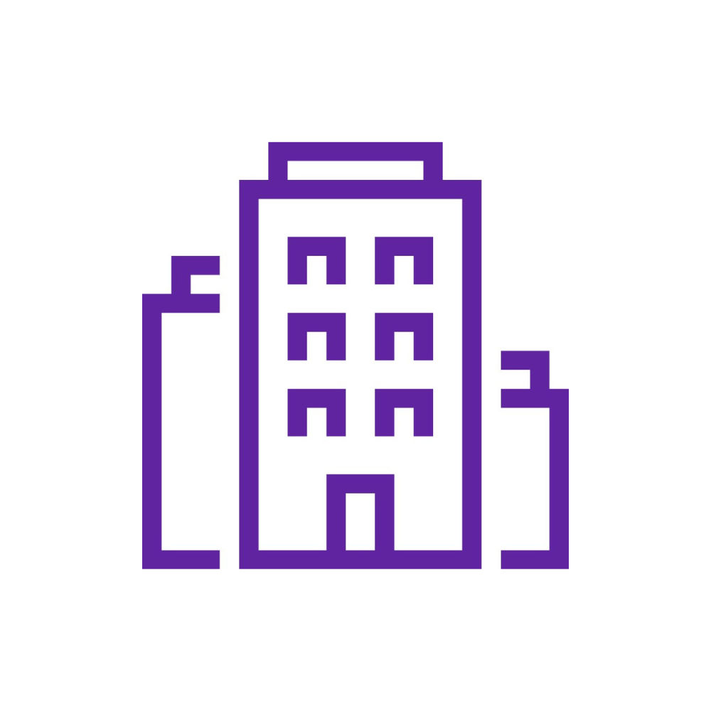 主要なお客様20社