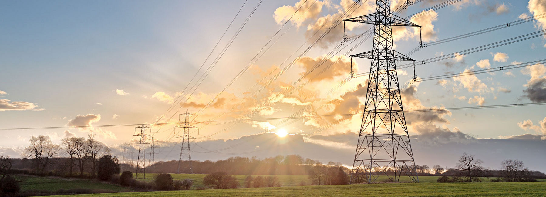 Jemena customer story