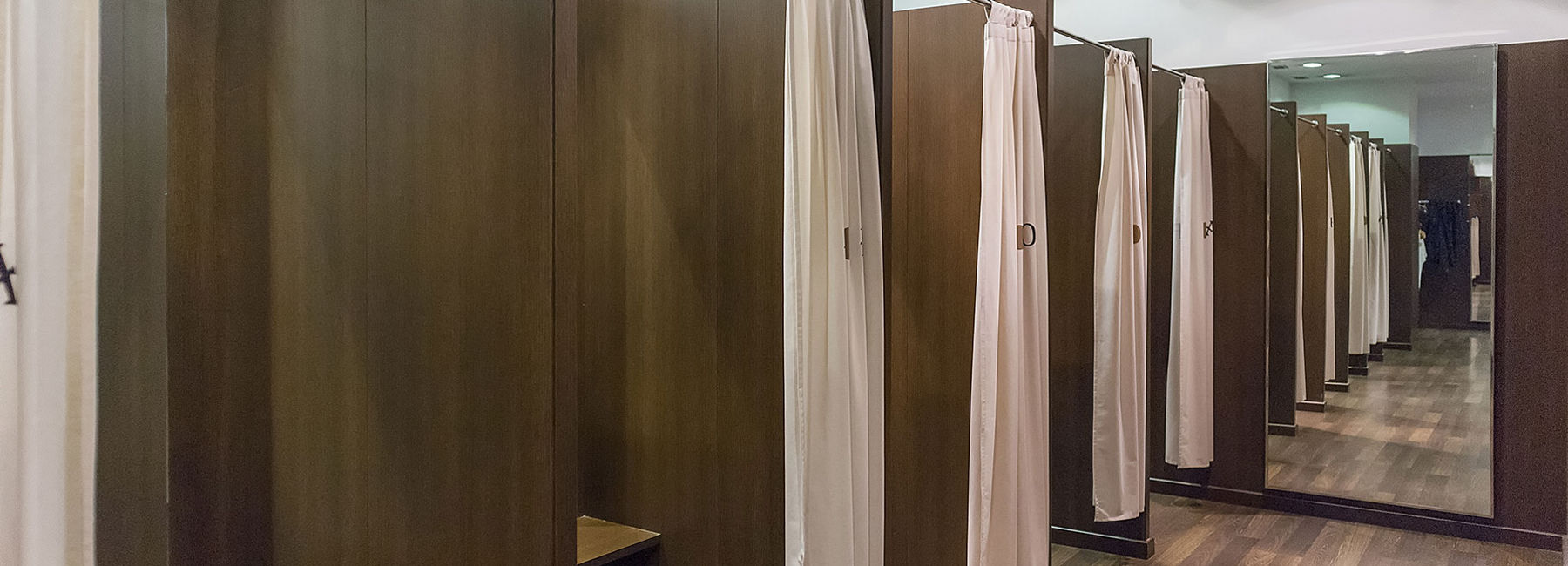 Fitted for Work customer story