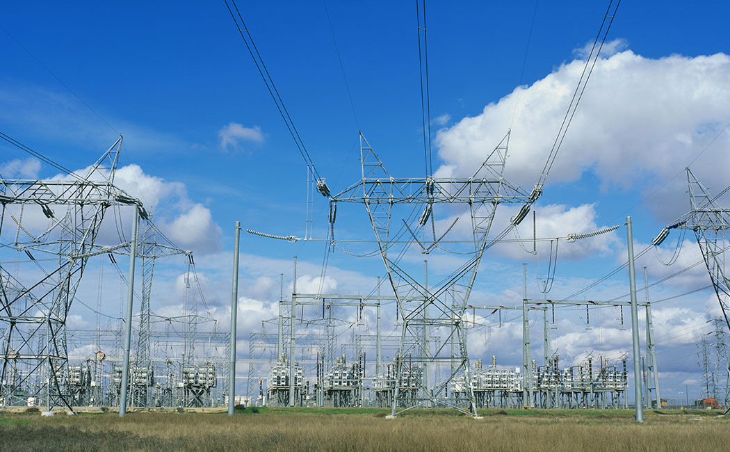 SA Power Networks customer story