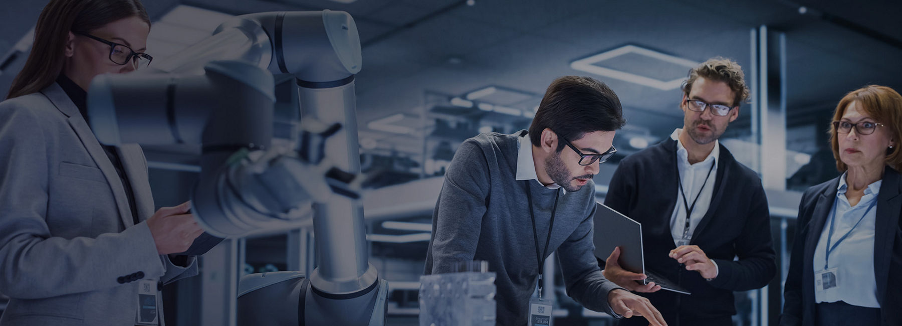 ソフトウェア定義車両（SDV: Software Defined Vehicle）