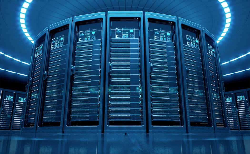 Join us at Google Next '21