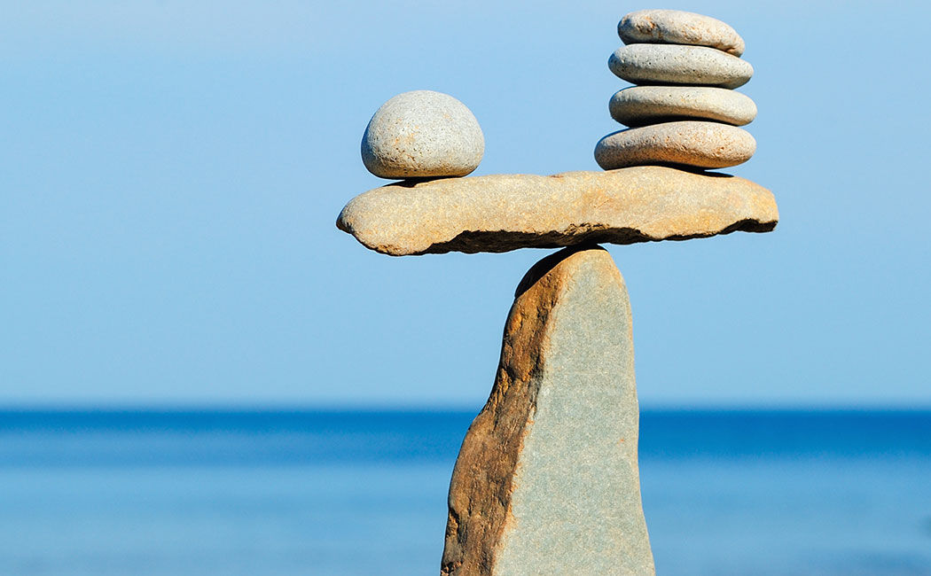 Balancing agility and certainty in IT project management | DXC Technology Insights