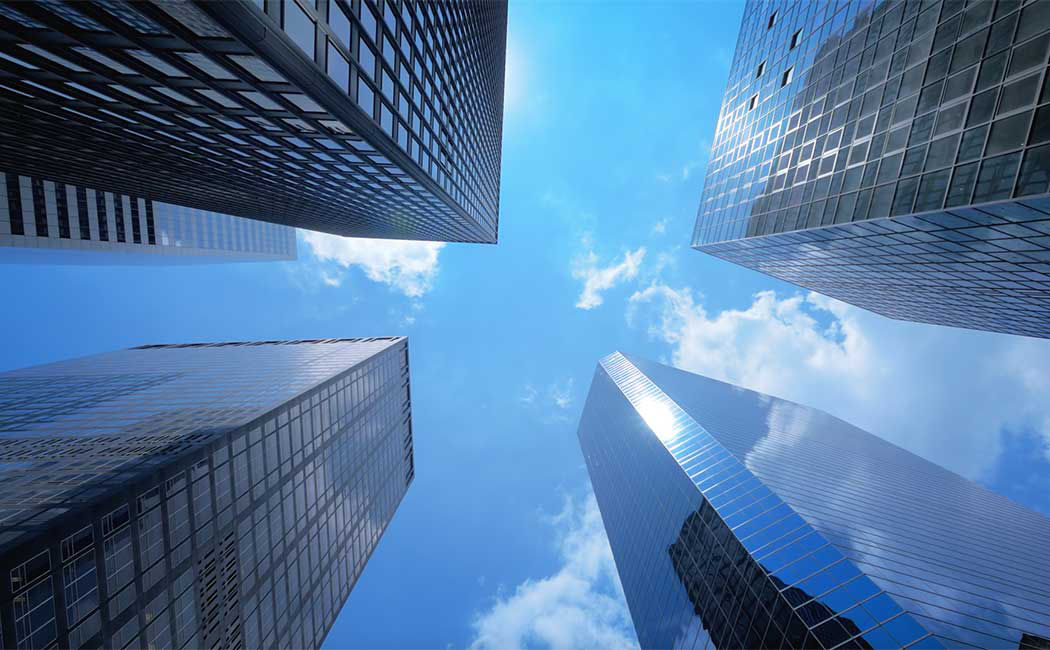 Let's do cloud right