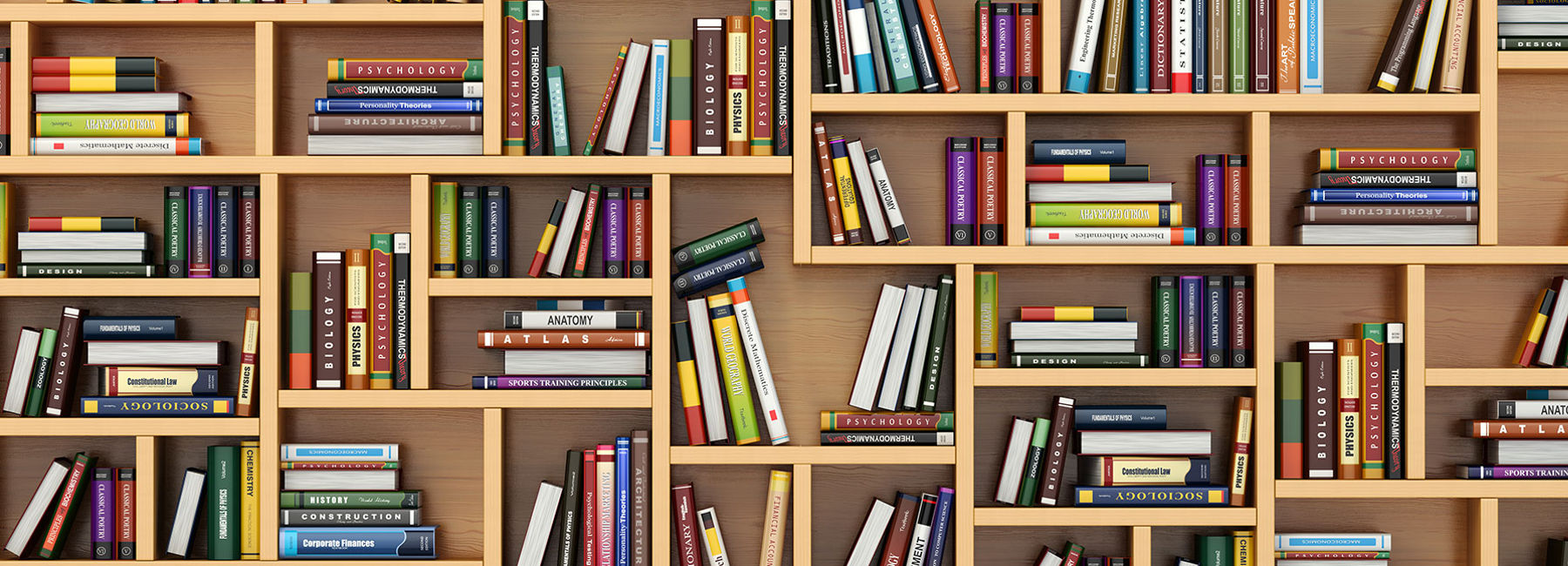 La Trobe University customer story