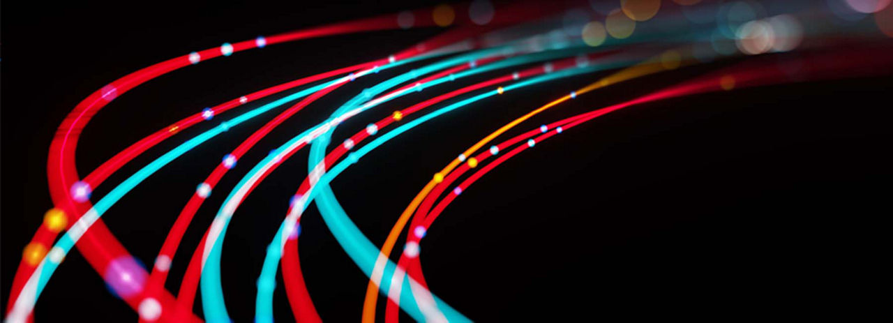 Lights in the dark, NelsonHall award, Assure suite for property and casualty | DXC Technology Insights