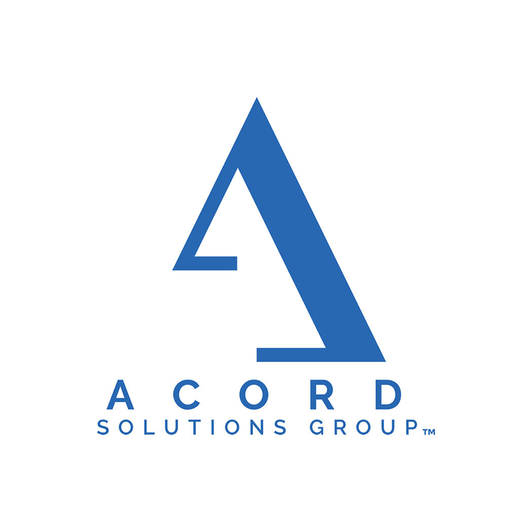 ACORD logo, Assure Legal Solutions | DXC Technology Partner
