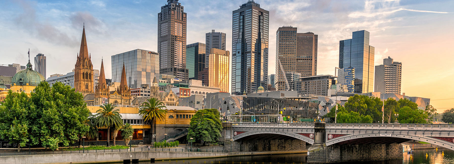 Neurodiversity program develops unique skills and talents for National Australia Bank | DXC Technology customer story