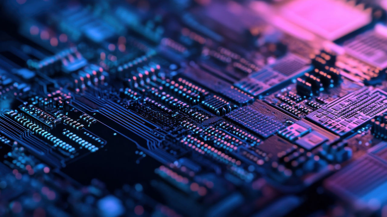 Digital Data Center: Simplify Certificate Management & Reduce Costs, Cybersecurity | DXC Technology