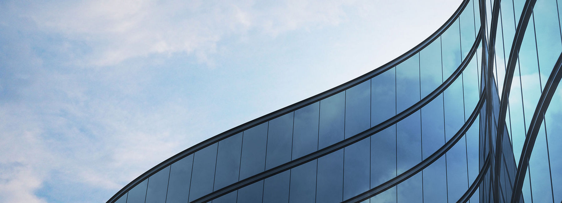 Cloud-based digital customer engagement transformation | DXC Technology Customer Story