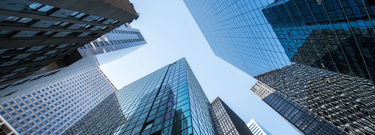 life buoy on a deck near water