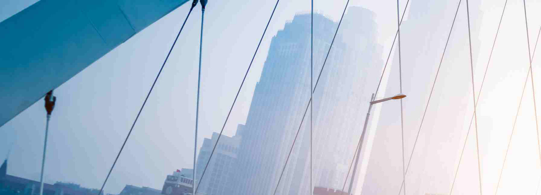 Why cities are creating digital twins | DXC Technology Insights