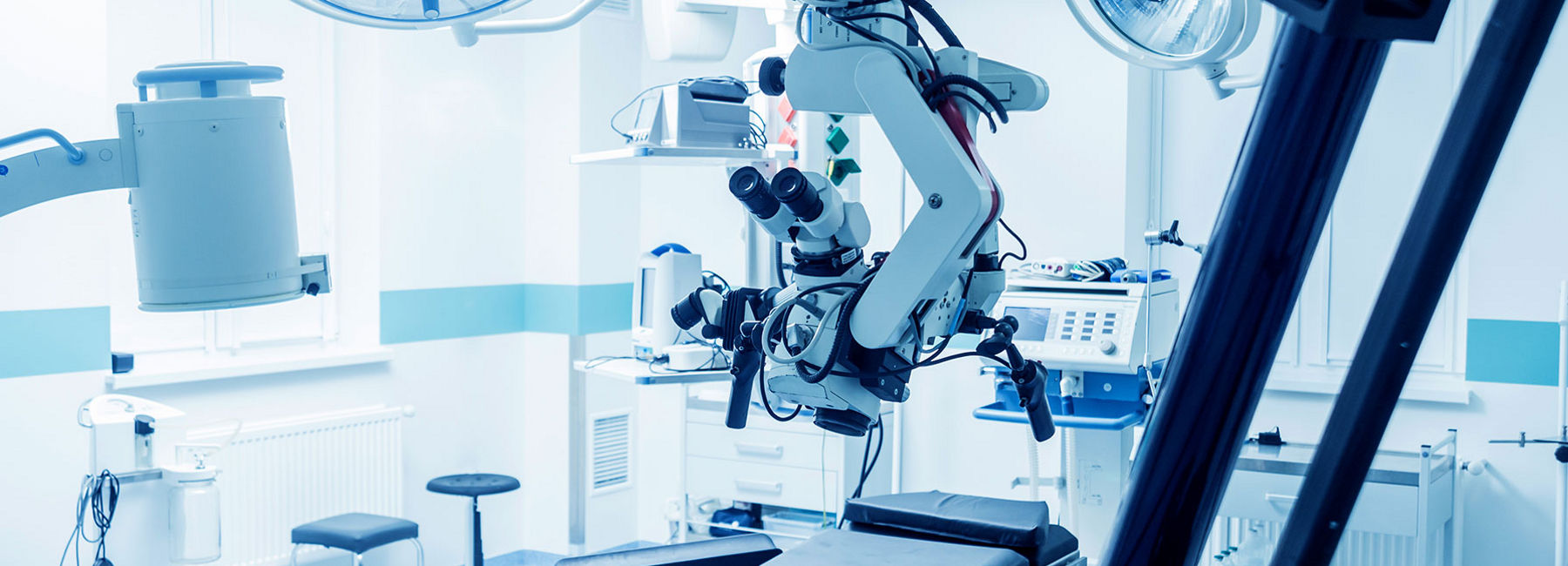 Public cloud helps The Fred Hollows Foundation gain ongoing savings | DXC Technology customer story