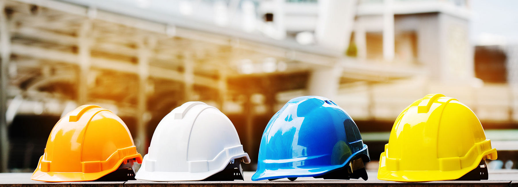 Jemena customer story