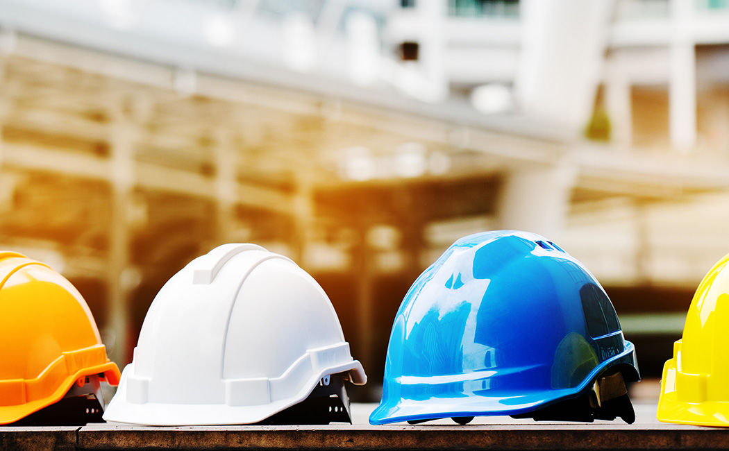 Jemena customer story