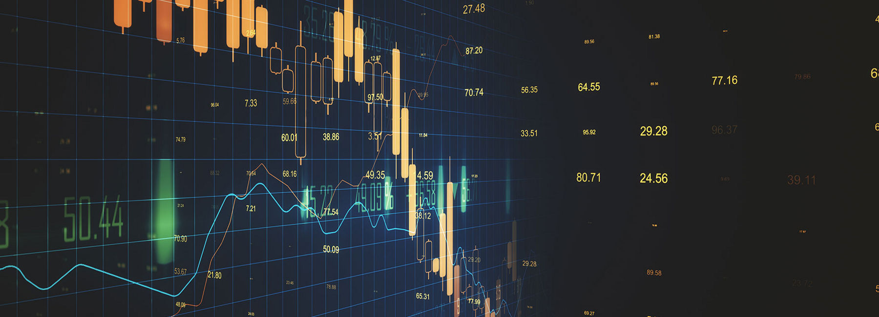 NatWest Group digitizes check-clearing processes | DXC Technology customer story