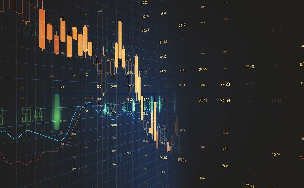 stats on computer screen, NatWest Group, Banking BPS | DXC Technology customer story