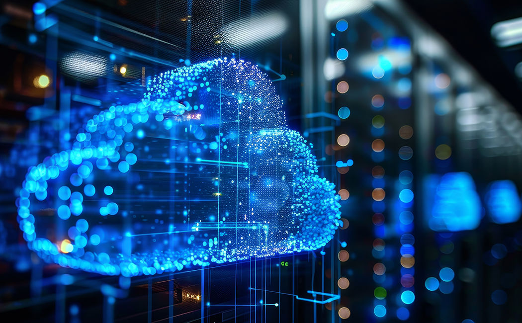 Assure Reinsurance, Reinsurance solutions​ | DXC Technology