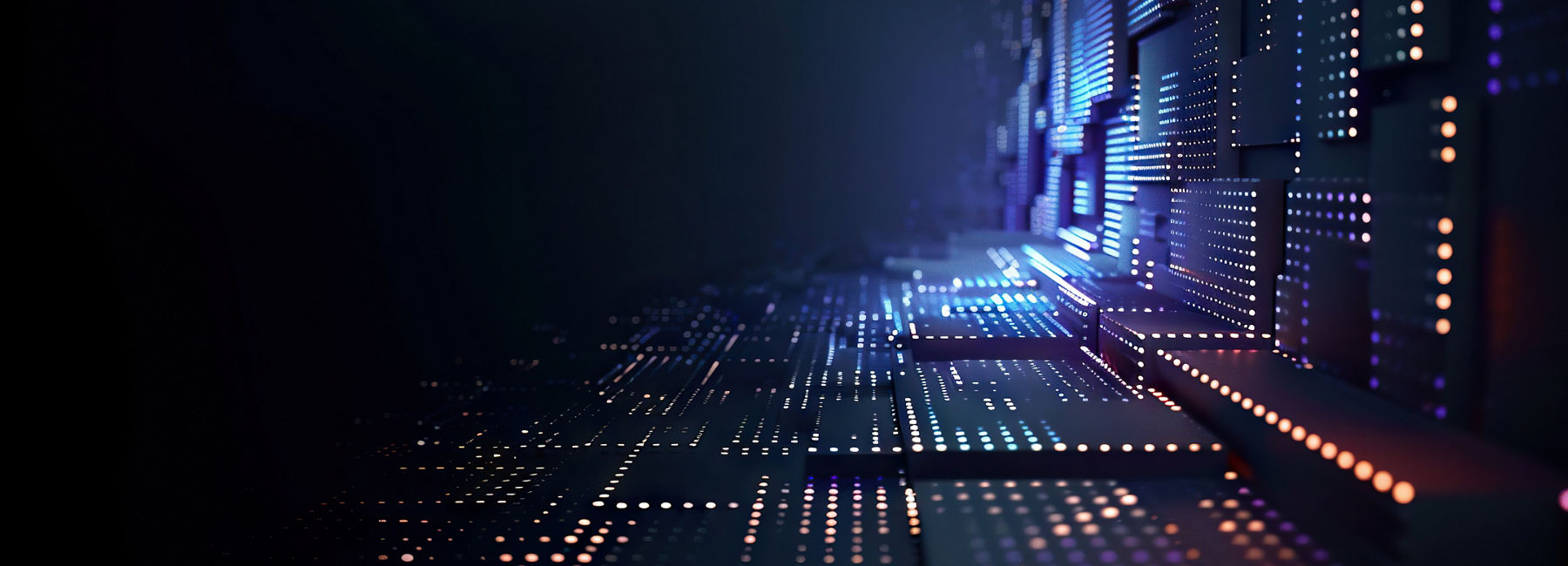 NIS-2-Konformität leicht gemacht: Die Experten für Ihre Cybersicherheit | DXC Technology  Investors Worldwide Lösungen