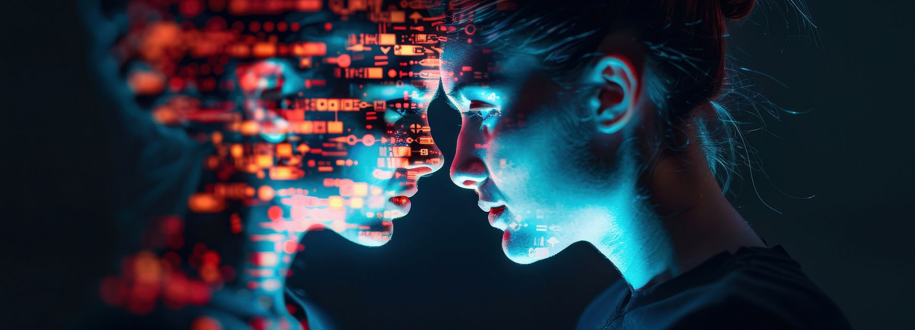 Walls of white bricks or tiles - SAP + Databricks: Putting data and AI to work | DXC Technology Insights