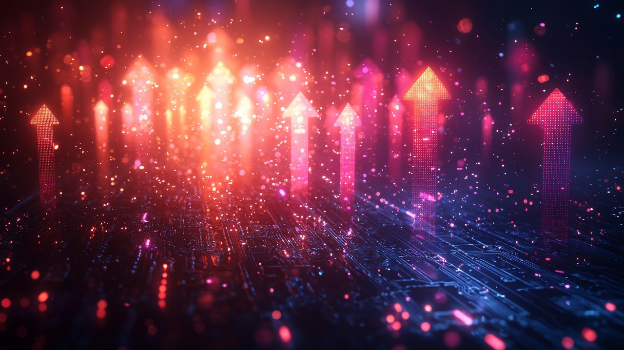 App Modernization entails converting old applications into modern, streamlined versions, DXC MaaS | DXC Technology